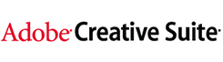 Adobe Creative Suite