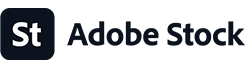 Adobe Stock