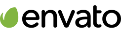 Envato
