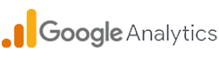 Google Analytics