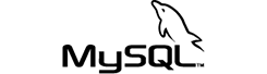 mysql