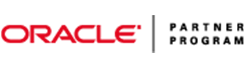 Oracle