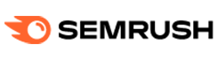Semrush