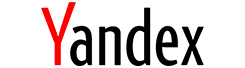 Yandex