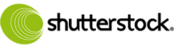 Shutterstock